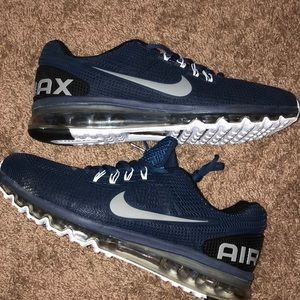 Brand New Nike Airmax